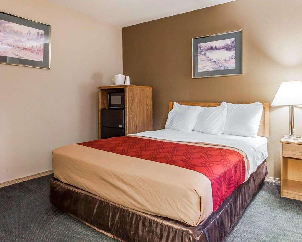 Quality Inn Cle Elum-Ellensburg Habitación foto
